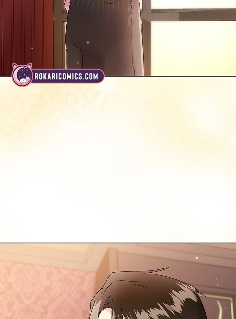 I Need a Sponsor - Chapter 28 - 76