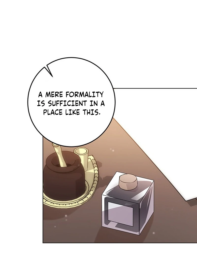 I Need a Sponsor - Chapter 28 - 78