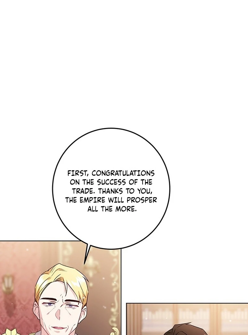 I Need a Sponsor - Chapter 28 - 79