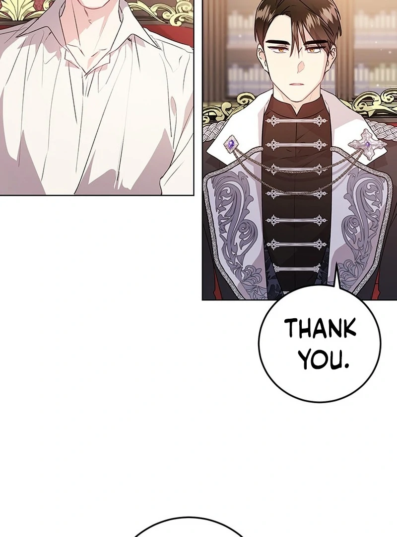 I Need a Sponsor - Chapter 28 - 80