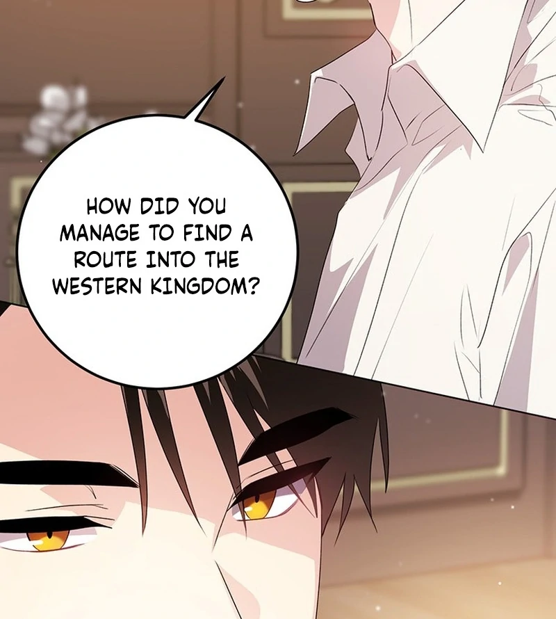 I Need a Sponsor - Chapter 28 - 82