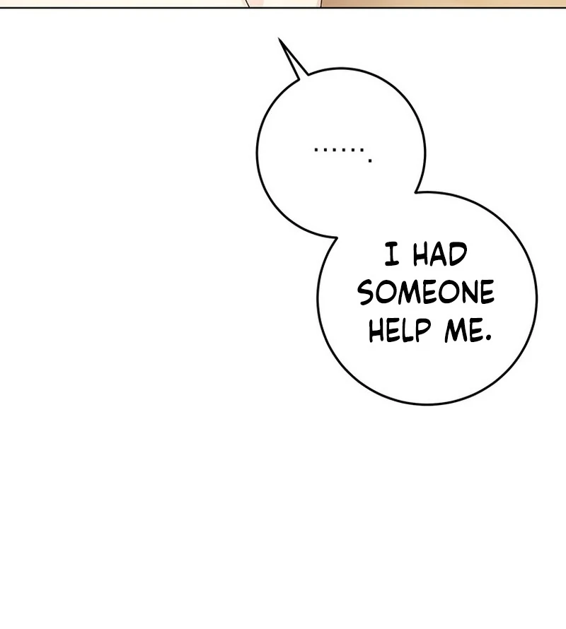 I Need a Sponsor - Chapter 28 - 83