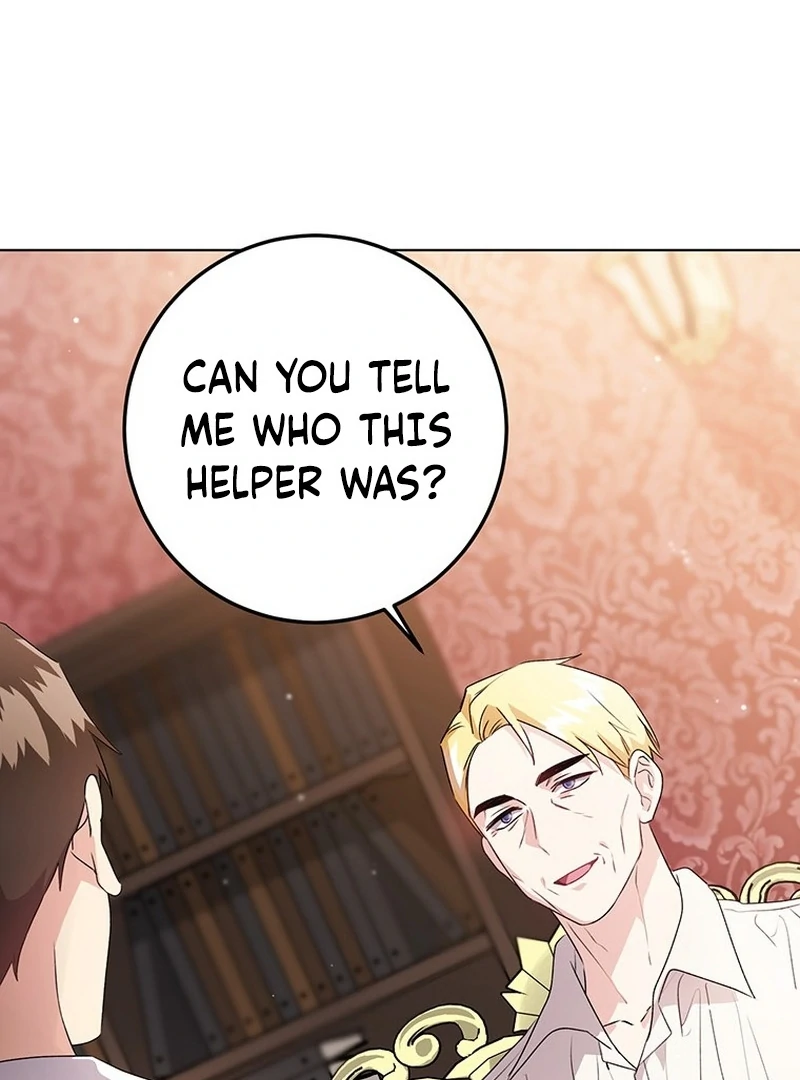 I Need a Sponsor - Chapter 28 - 85