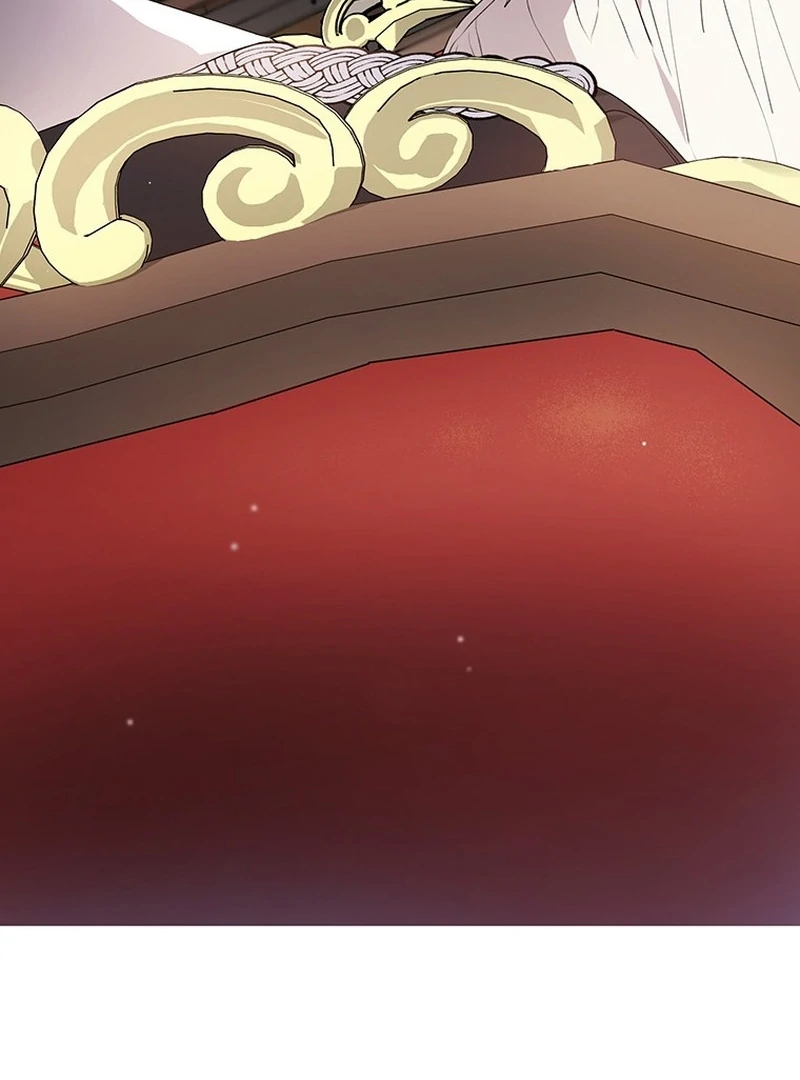 I Need a Sponsor - Chapter 28 - 86