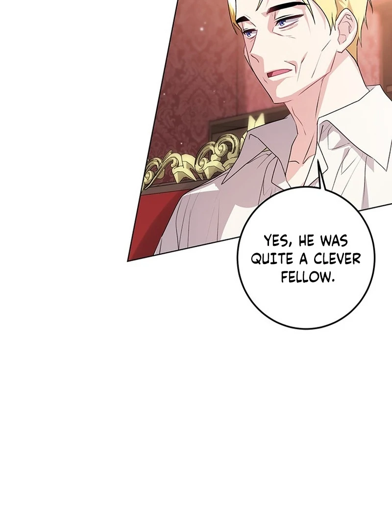 I Need a Sponsor - Chapter 28 - 88