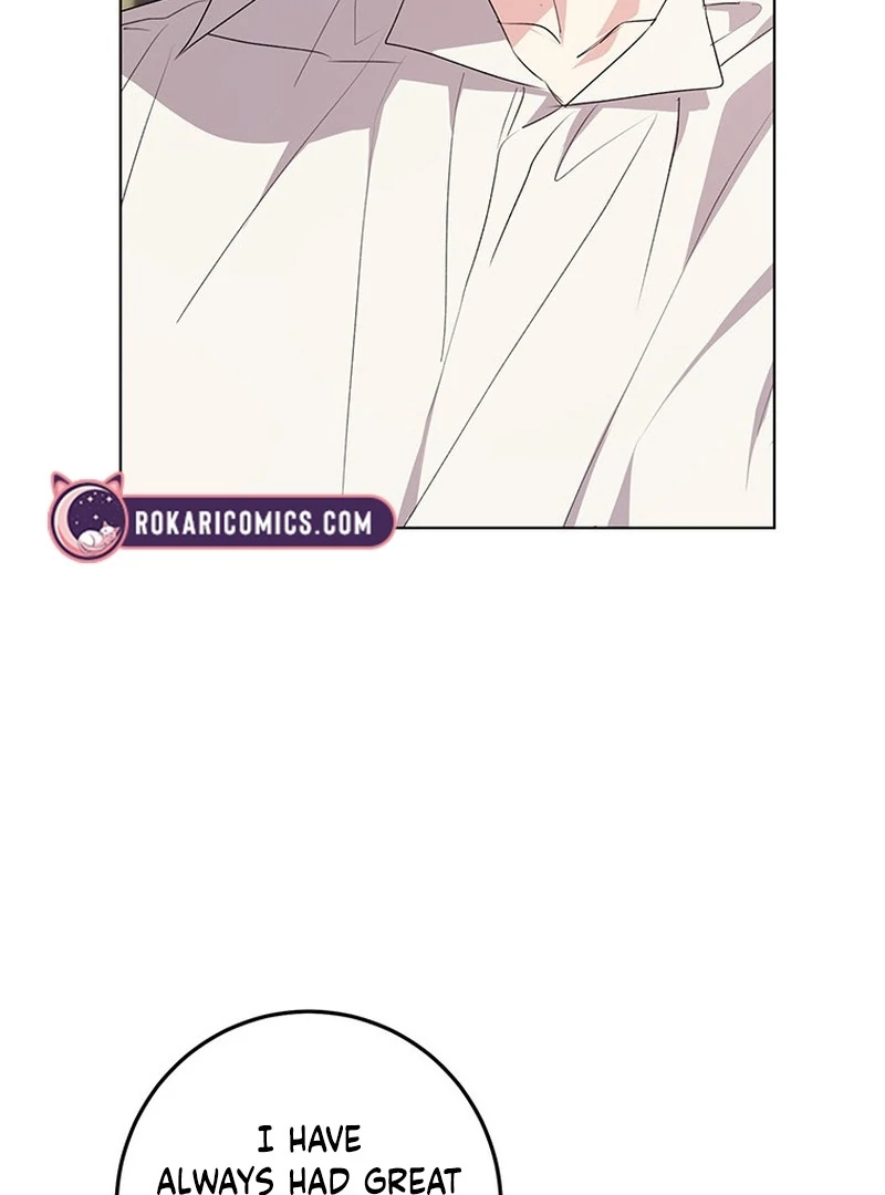 I Need a Sponsor - Chapter 28 - 90