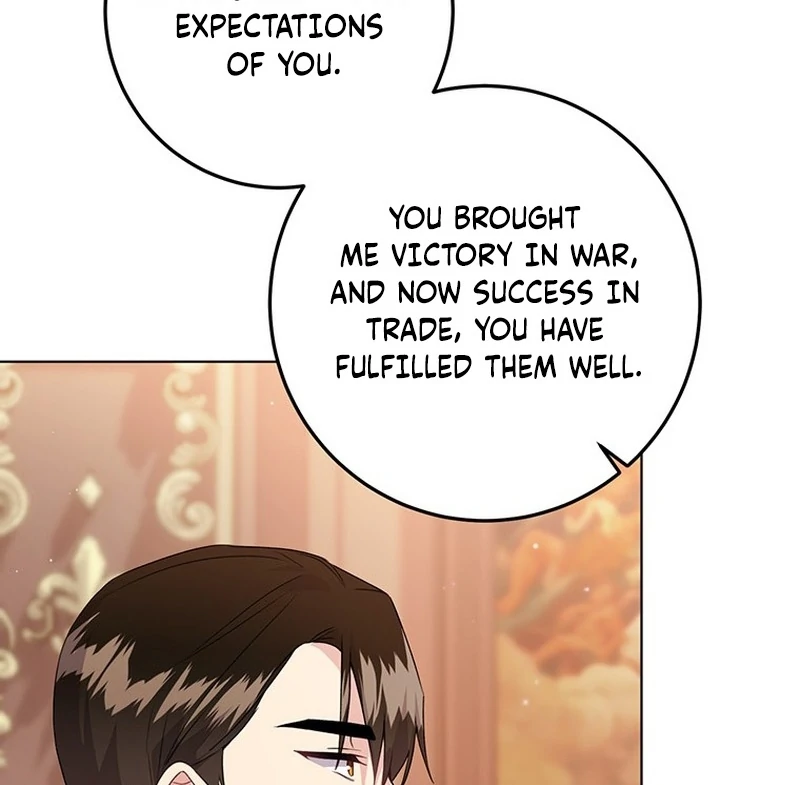 I Need a Sponsor - Chapter 28 - 91