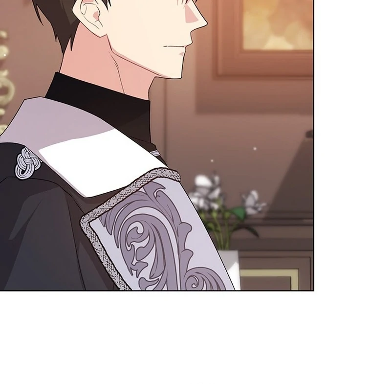 I Need a Sponsor - Chapter 28 - 92