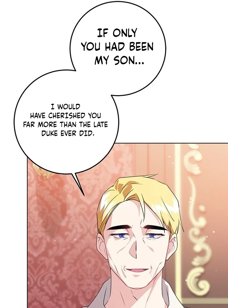 I Need a Sponsor - Chapter 28 - 93