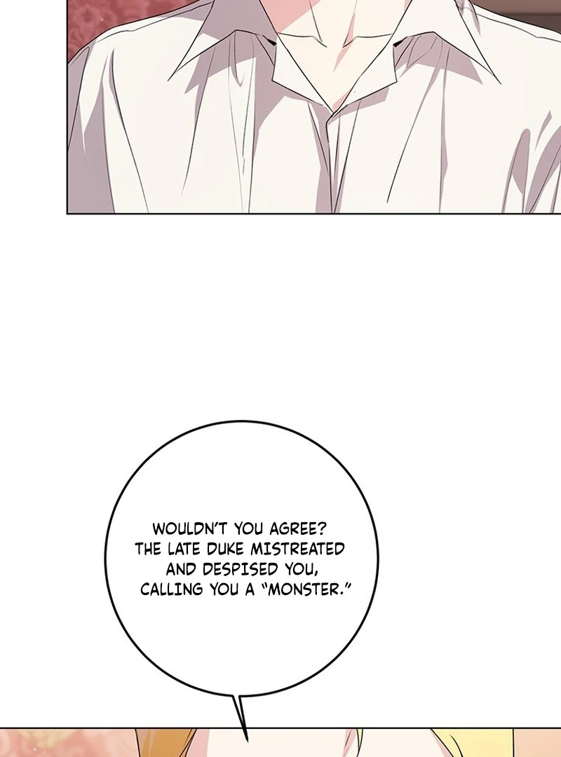 I Need a Sponsor - Chapter 28 - 94