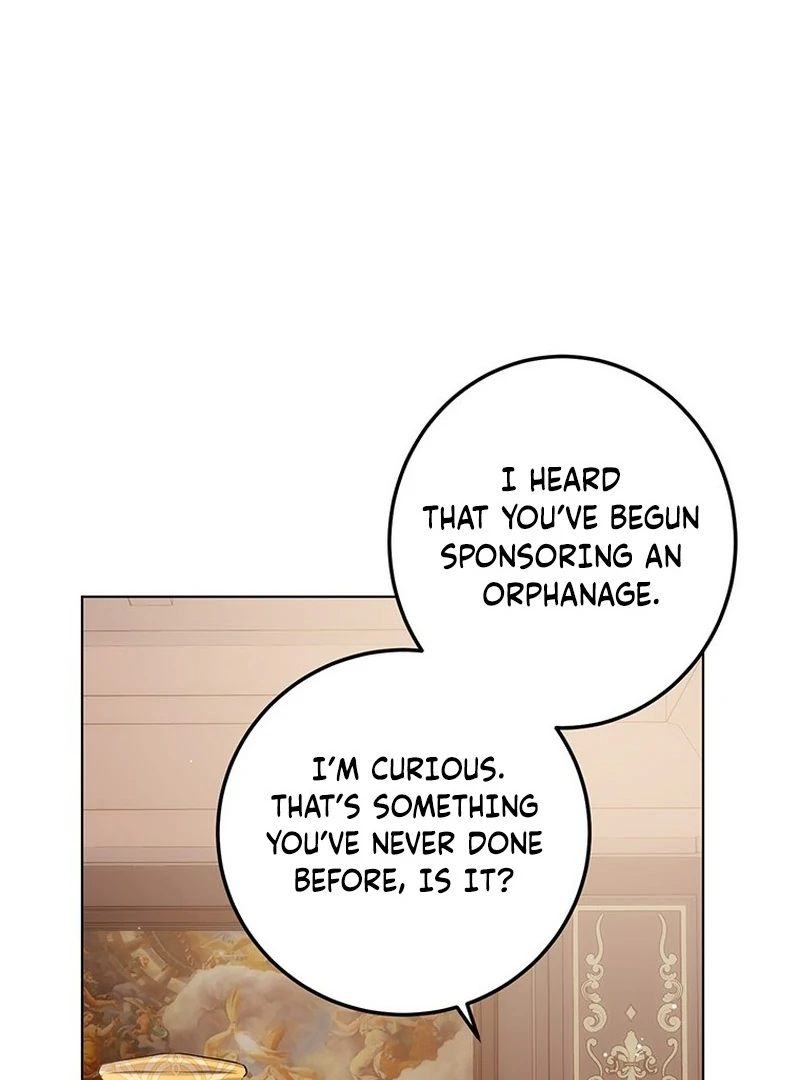 I Need a Sponsor - Chapter 28 - 97