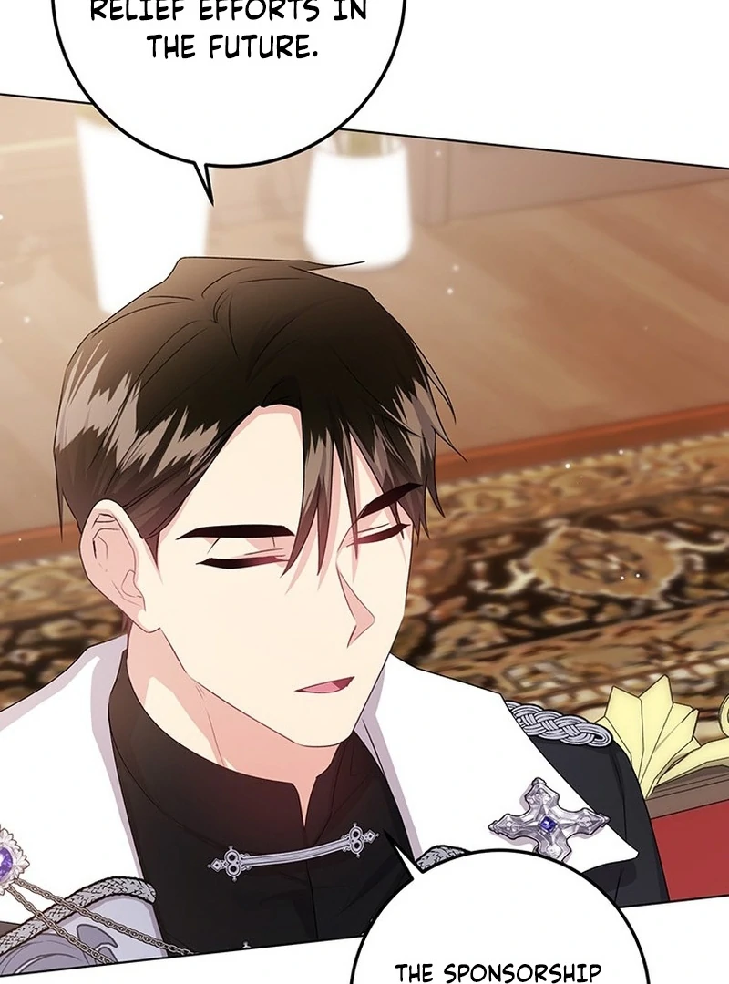 I Need a Sponsor - Chapter 28 - 99