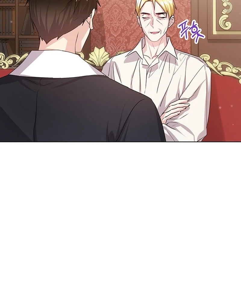 I Need a Sponsor - Chapter 28 - 101