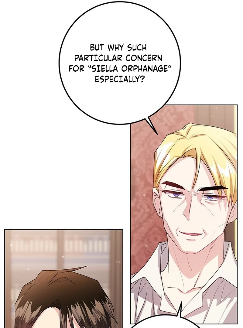 I Need a Sponsor - Chapter 28 - 102