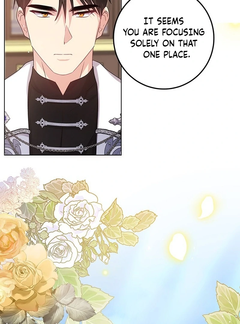 I Need a Sponsor - Chapter 28 - 103