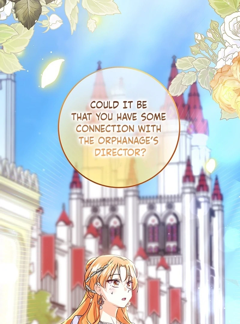 I Need a Sponsor - Chapter 28 - 104