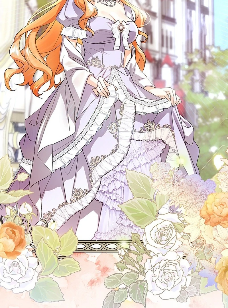 I Need a Sponsor - Chapter 28 - 105