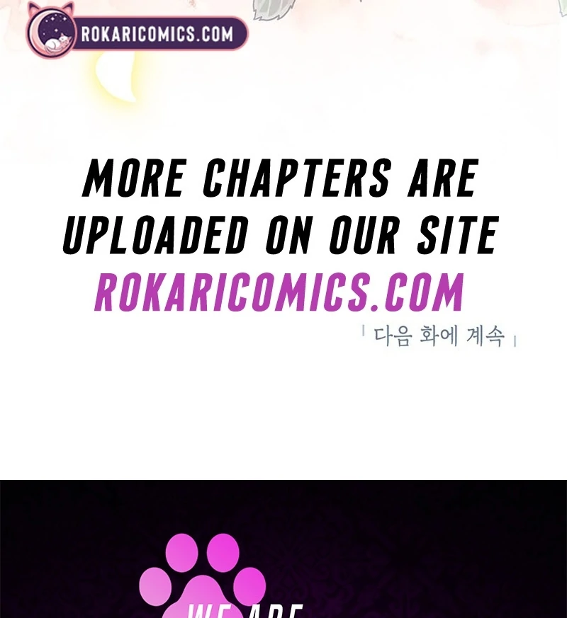 I Need a Sponsor - Chapter 28 - 106