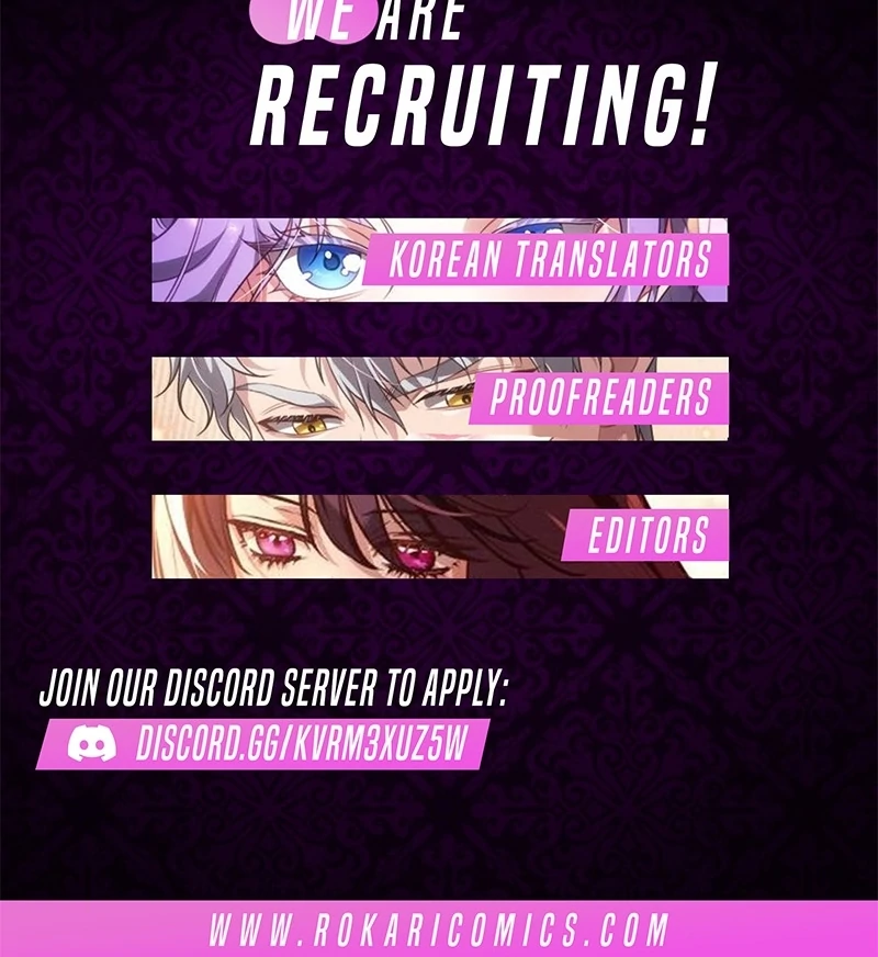 I Need a Sponsor - Chapter 28 - 107