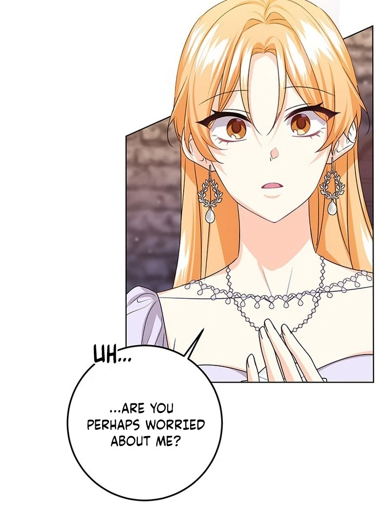 I Need a Sponsor - Chapter 34 - 5