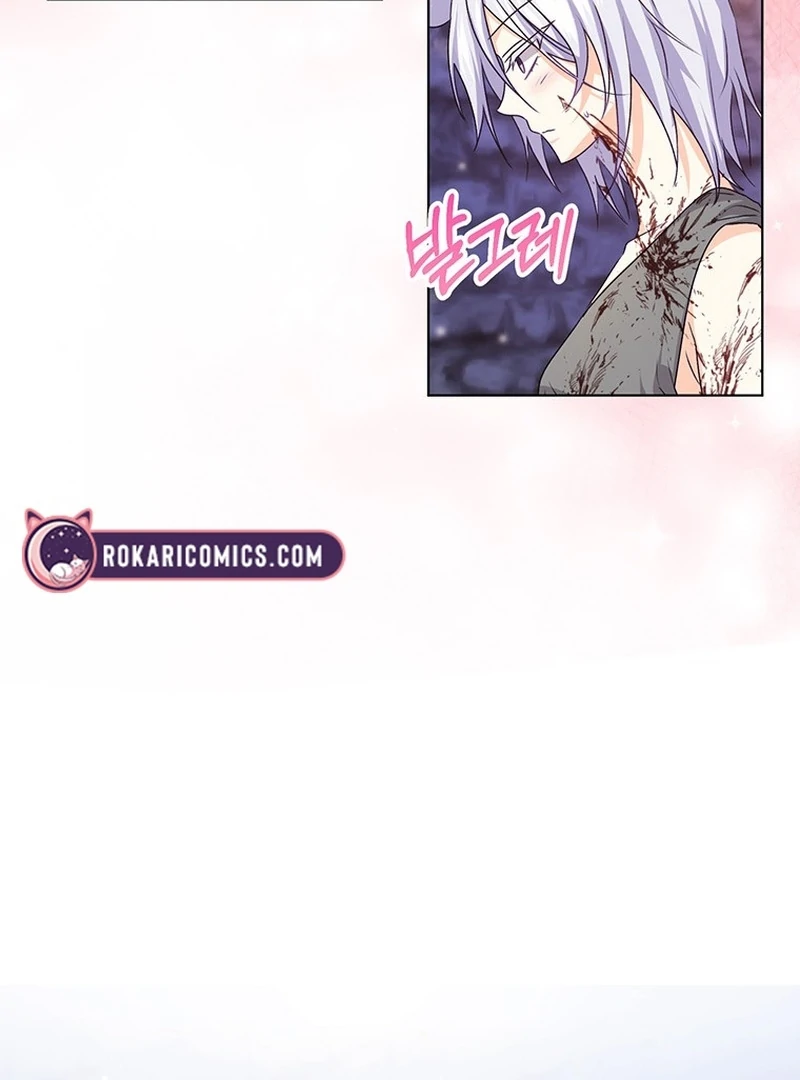 I Need a Sponsor - Chapter 34 - 7