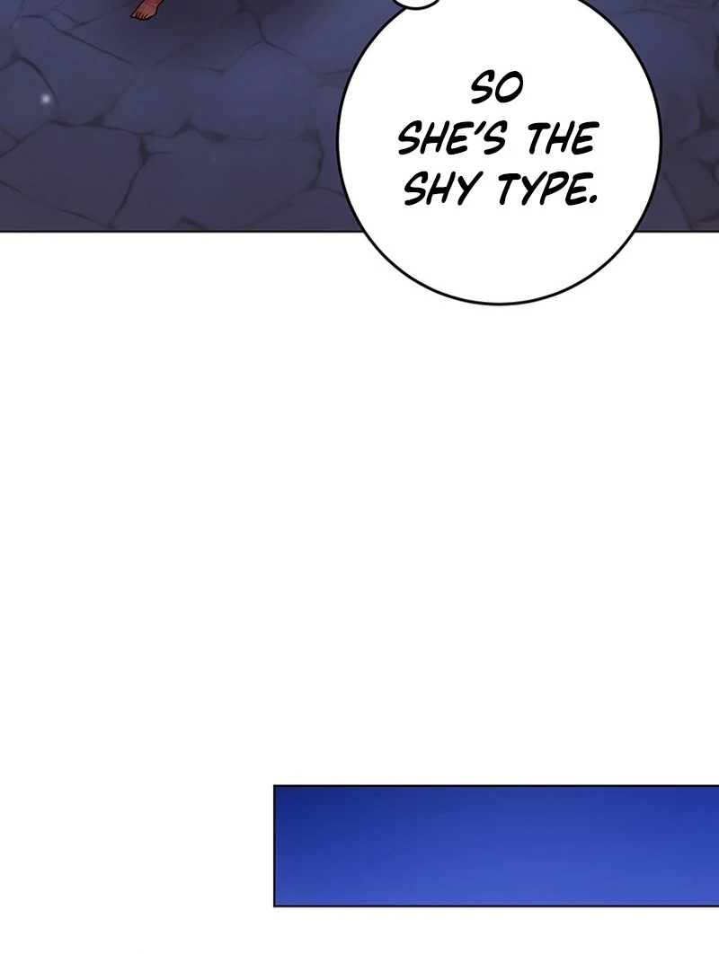 I Need a Sponsor - Chapter 34 - 9