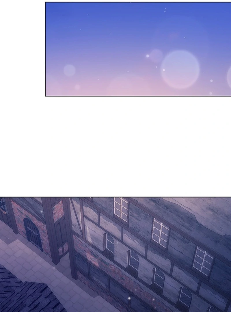 I Need a Sponsor - Chapter 34 - 10