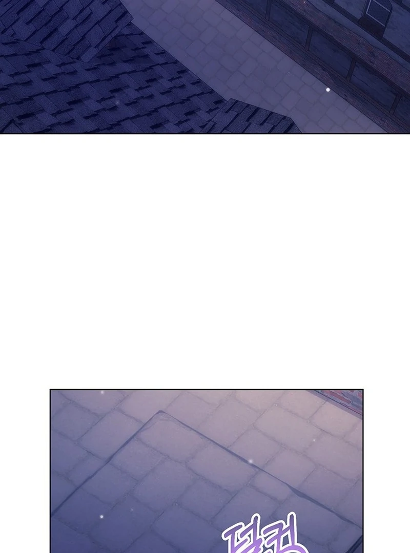 I Need a Sponsor - Chapter 34 - 11