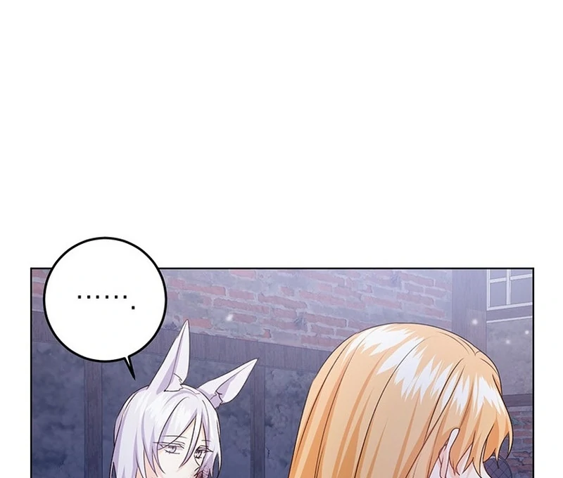 I Need a Sponsor - Chapter 34 - 18