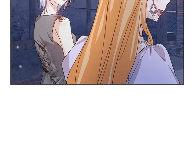 I Need a Sponsor - Chapter 34 - 19