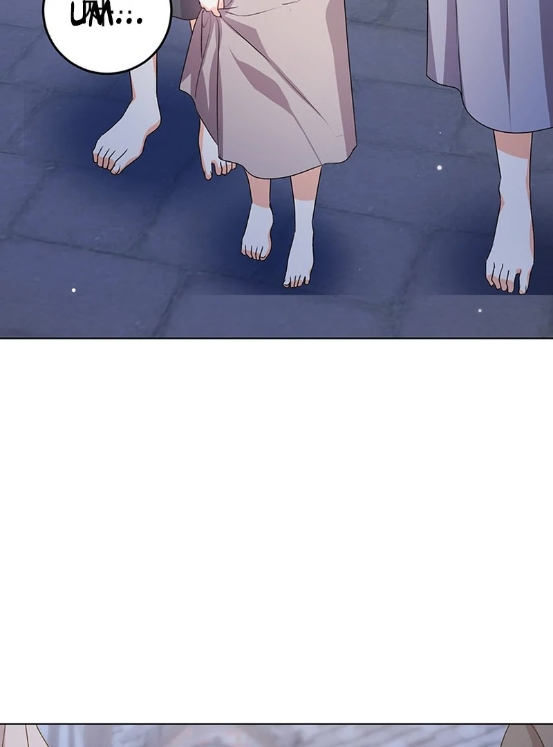 I Need a Sponsor - Chapter 34 - 24