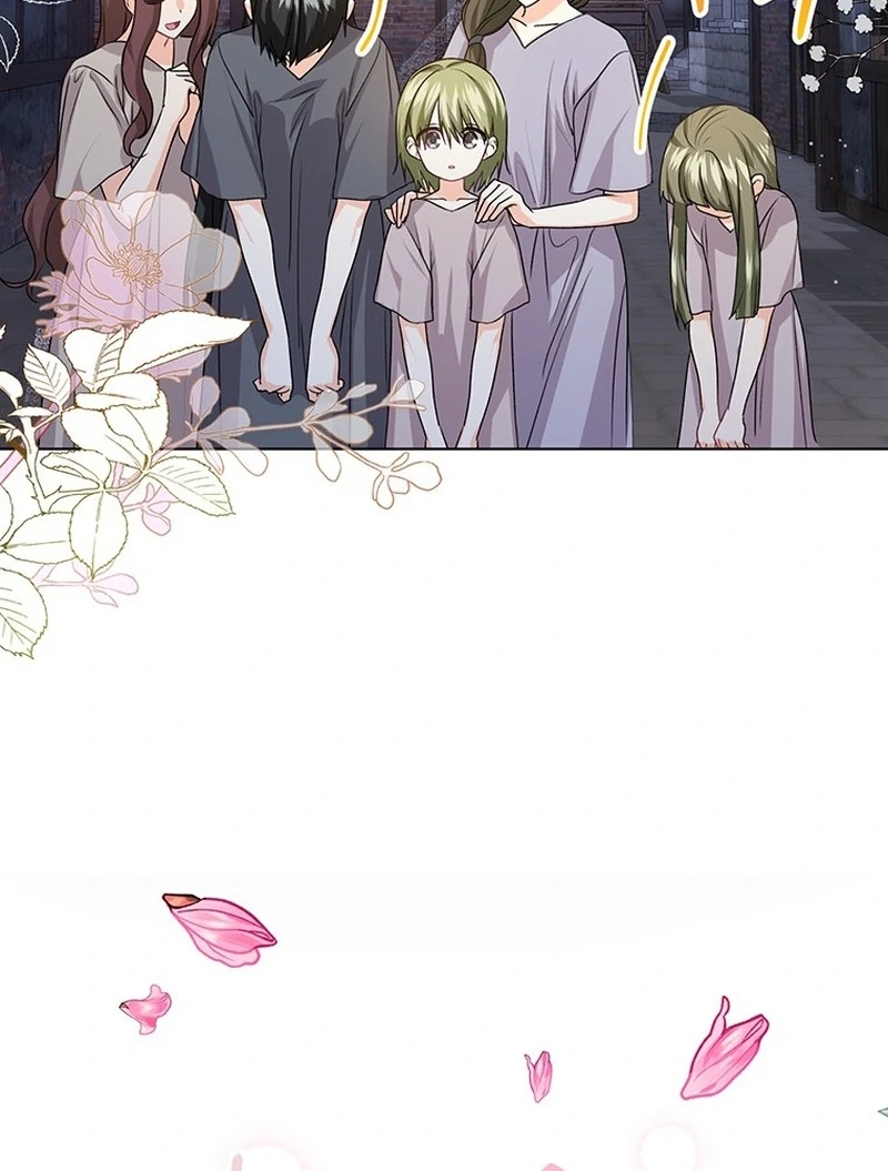 I Need a Sponsor - Chapter 34 - 27