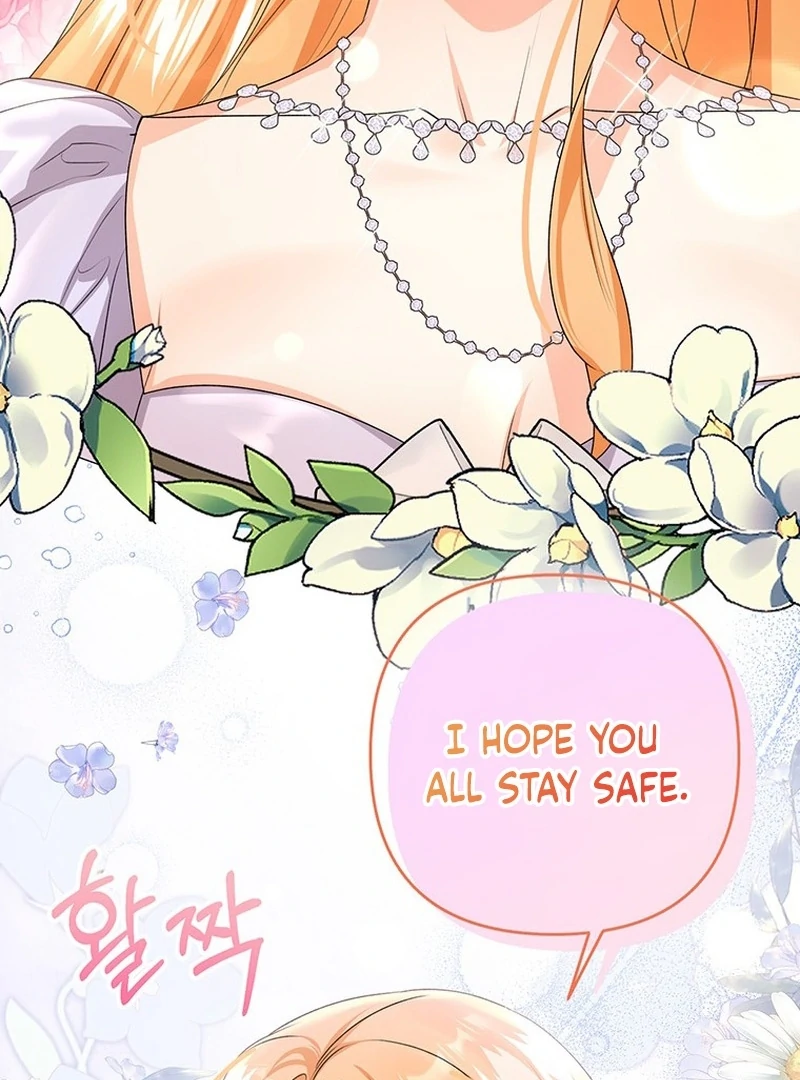 I Need a Sponsor - Chapter 34 - 29