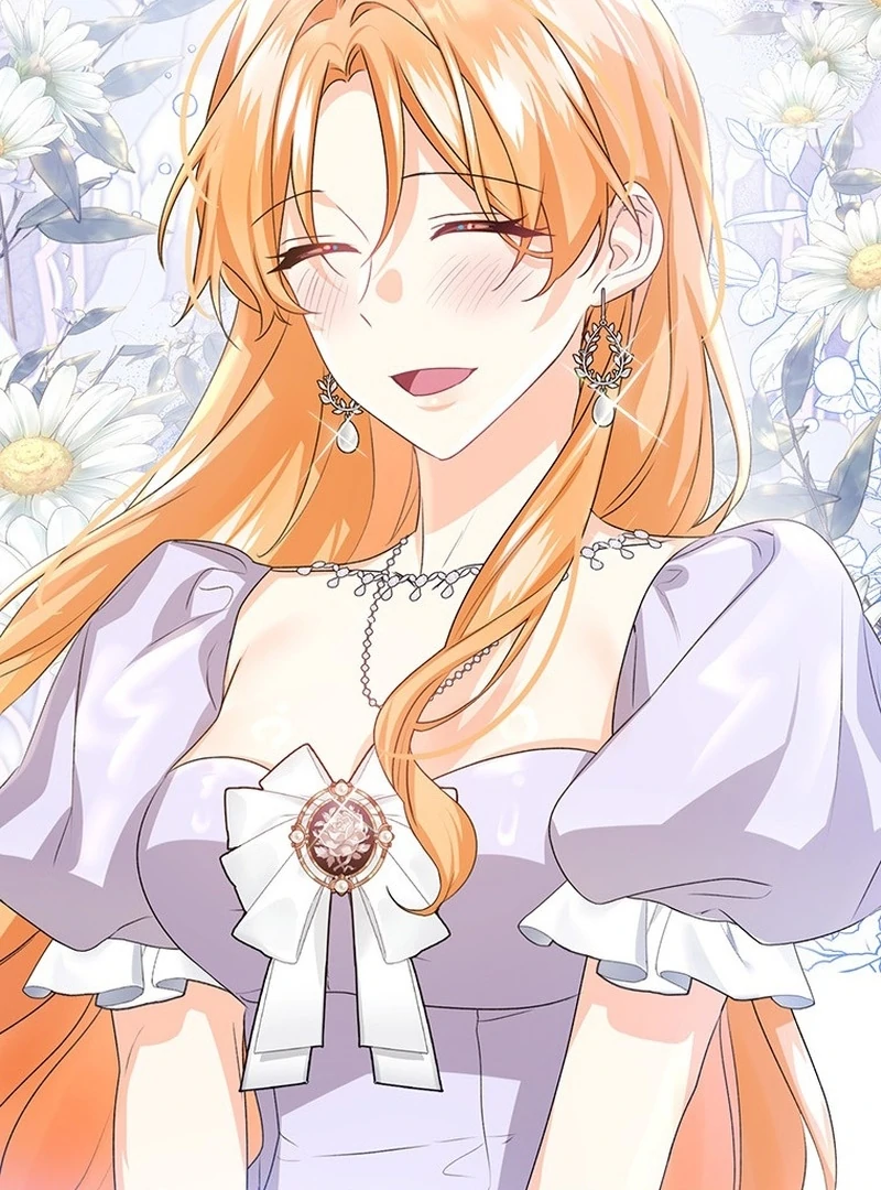 I Need a Sponsor - Chapter 34 - 30