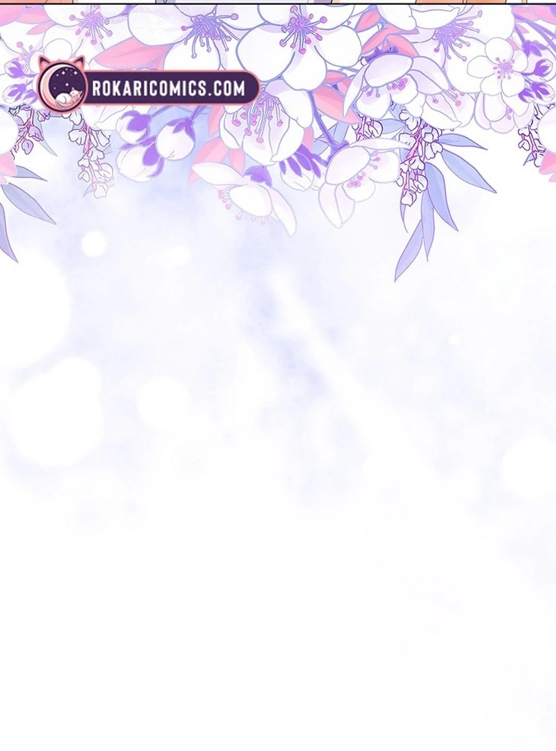 I Need a Sponsor - Chapter 34 - 31