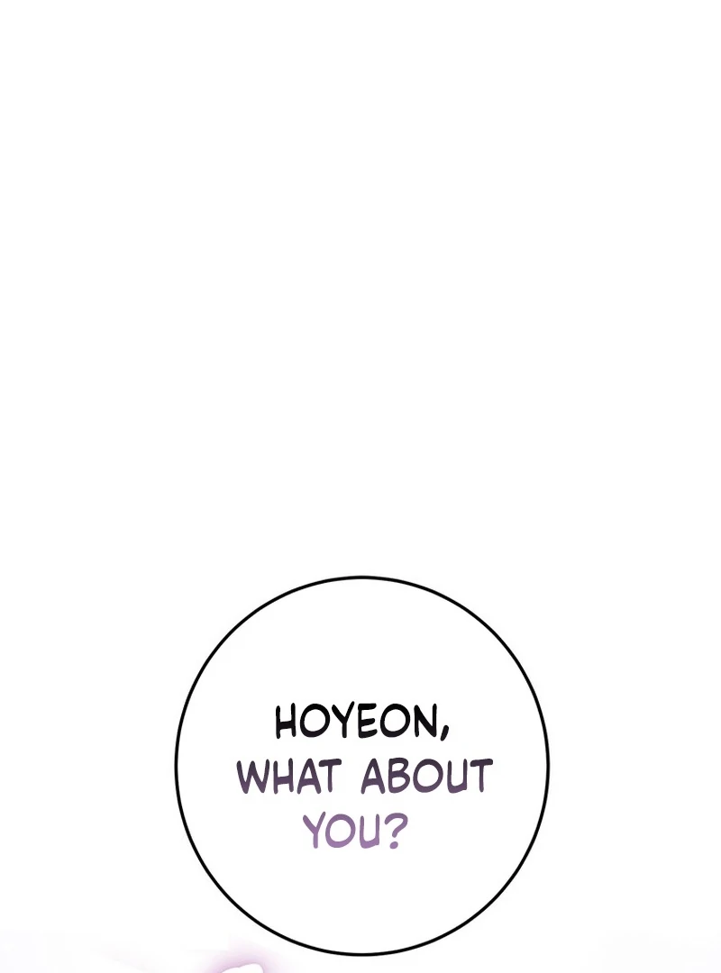 I Need a Sponsor - Chapter 34 - 33