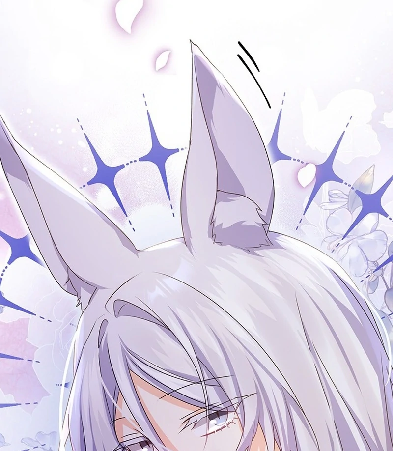 I Need a Sponsor - Chapter 34 - 34