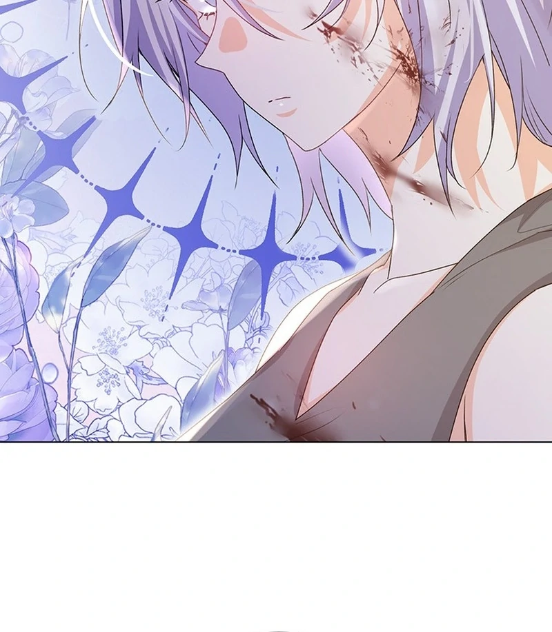 I Need a Sponsor - Chapter 34 - 35