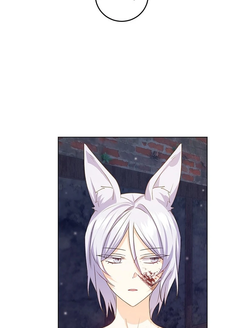 I Need a Sponsor - Chapter 34 - 39