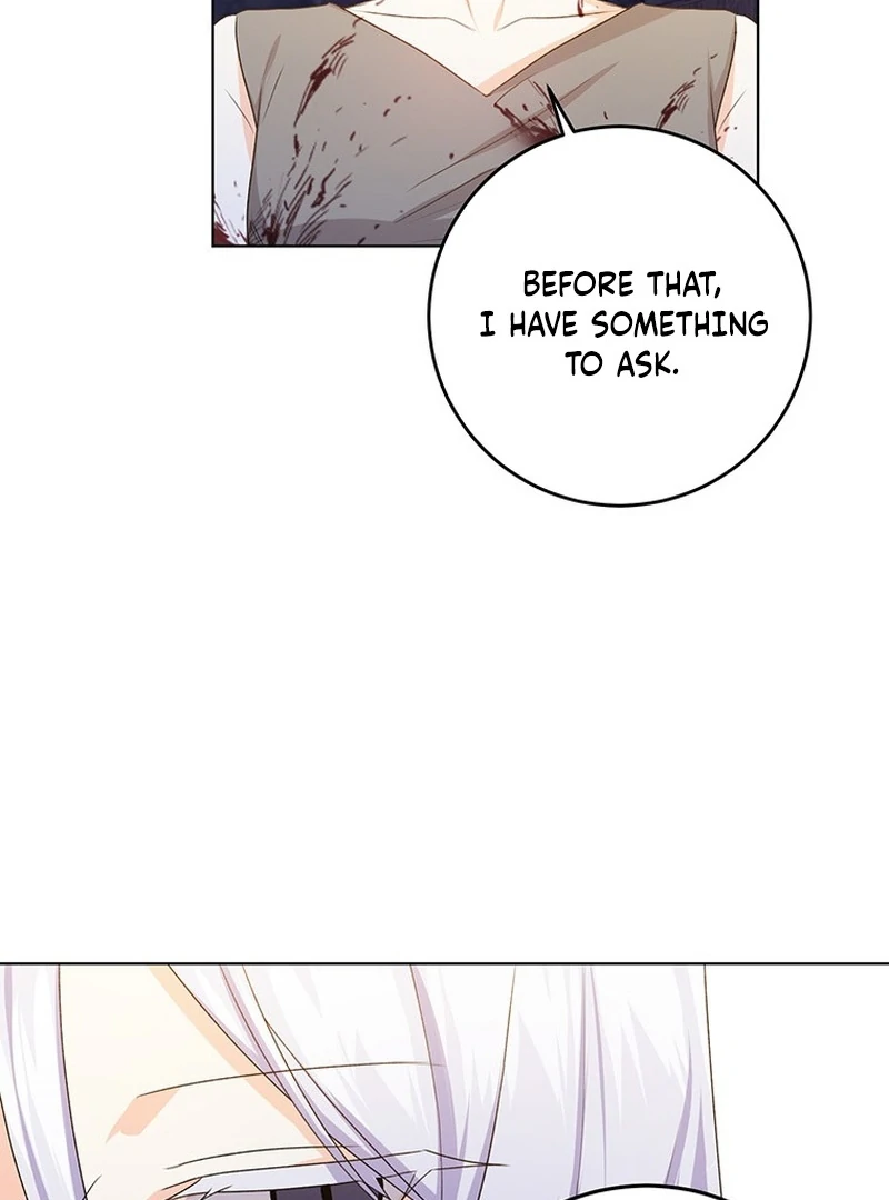 I Need a Sponsor - Chapter 34 - 40