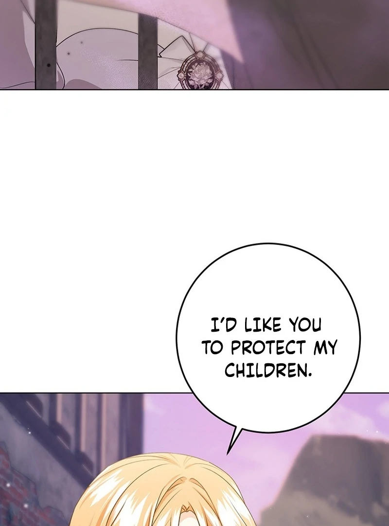 I Need a Sponsor - Chapter 34 - 42