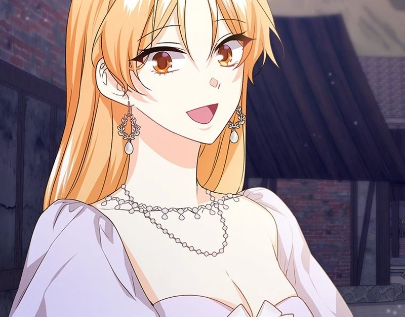 I Need a Sponsor - Chapter 34 - 43