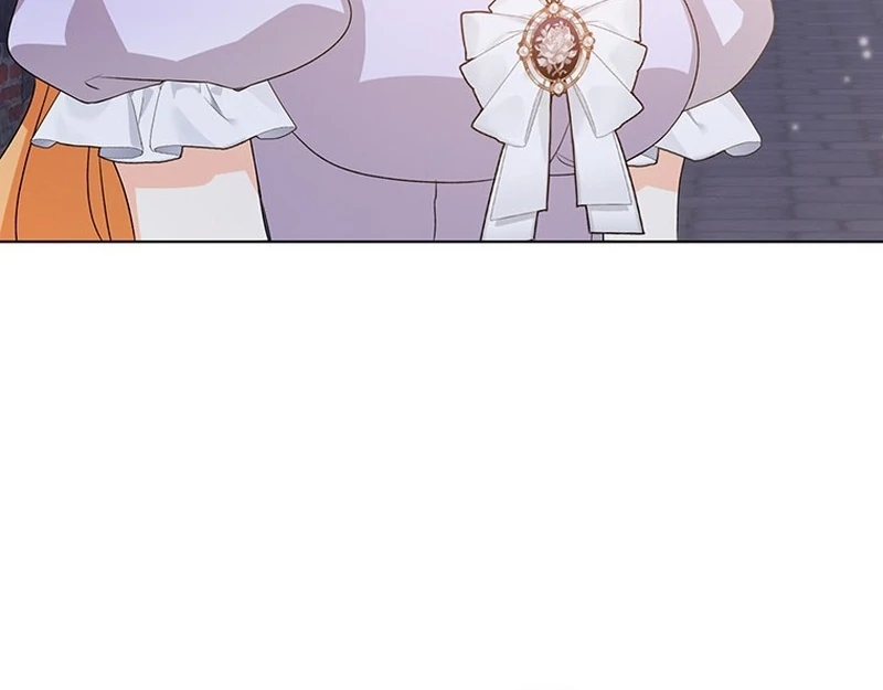 I Need a Sponsor - Chapter 34 - 44