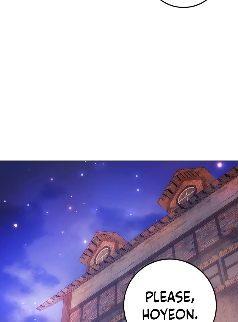 I Need a Sponsor - Chapter 34 - 50