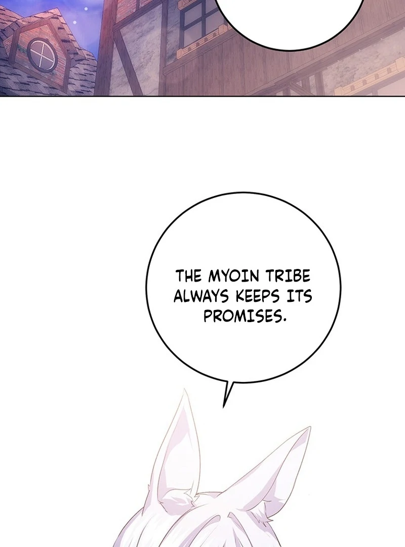 I Need a Sponsor - Chapter 34 - 51