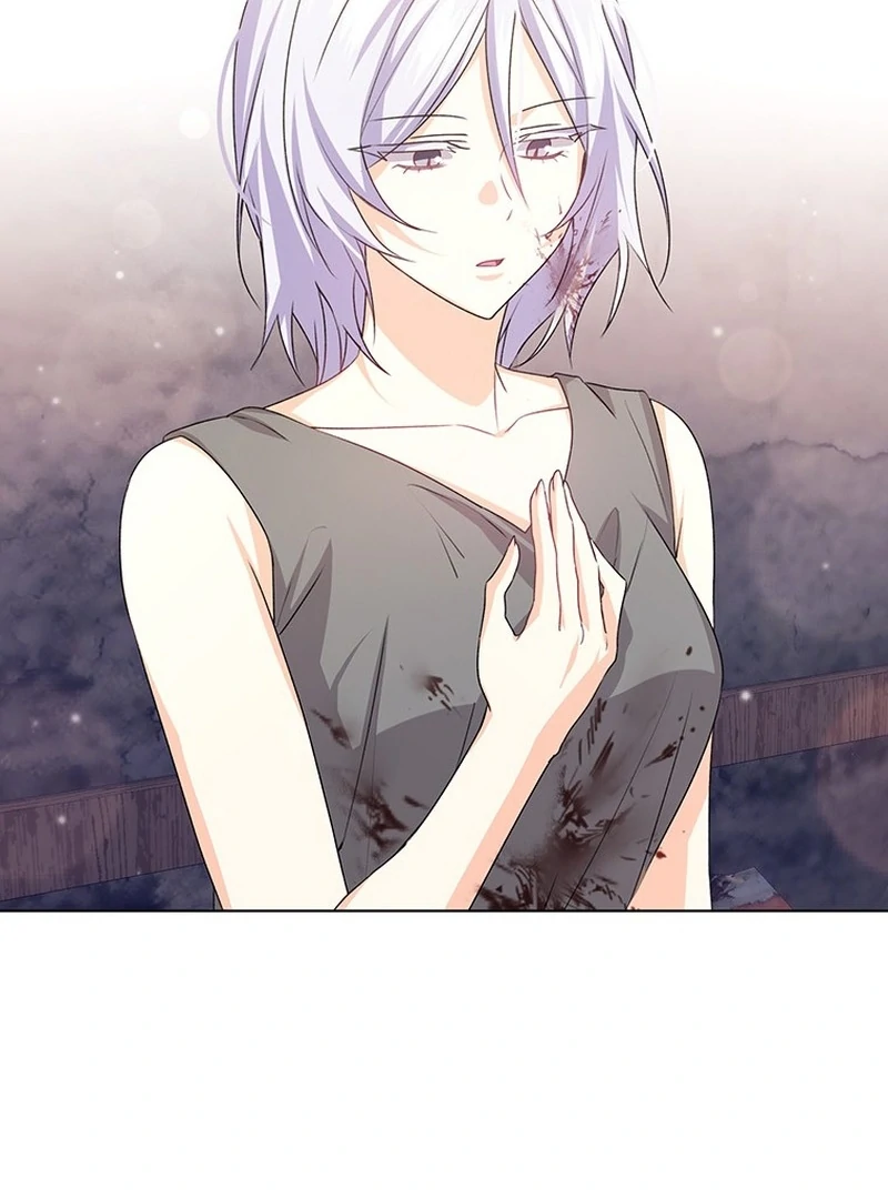 I Need a Sponsor - Chapter 34 - 52