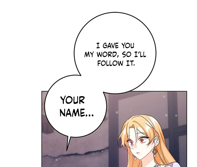 I Need a Sponsor - Chapter 34 - 53