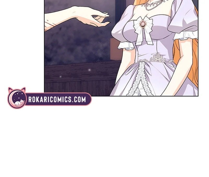 I Need a Sponsor - Chapter 34 - 54