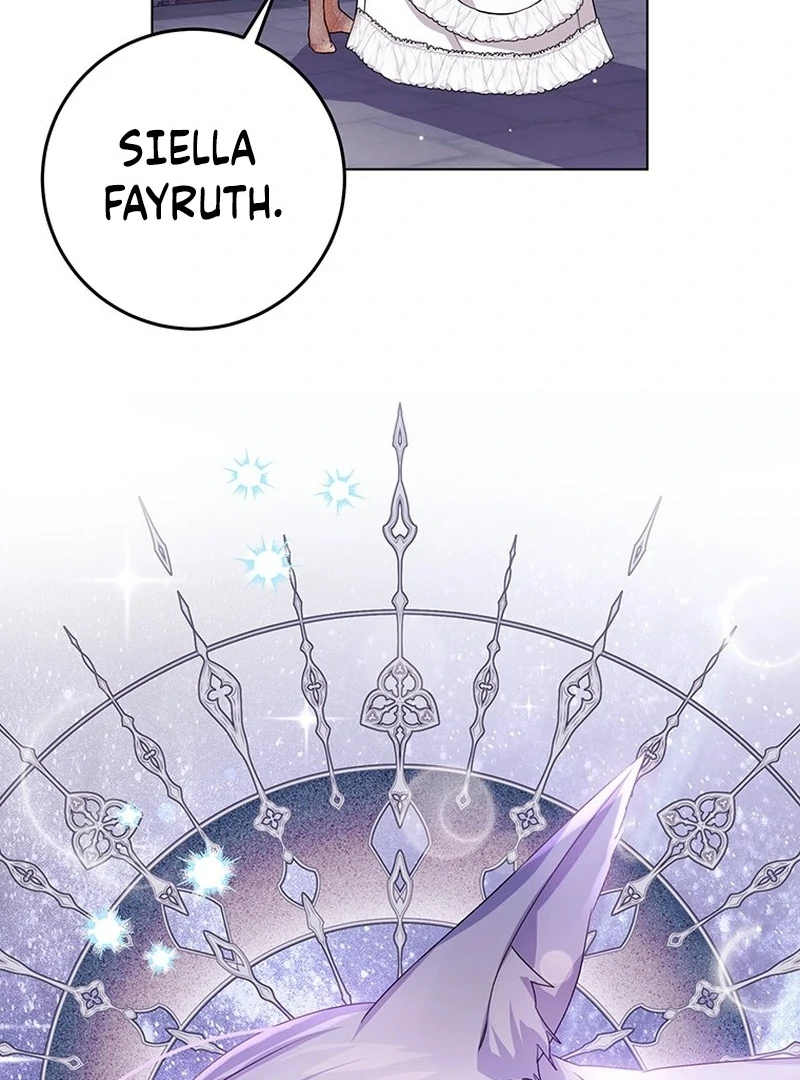 I Need a Sponsor - Chapter 34 - 56