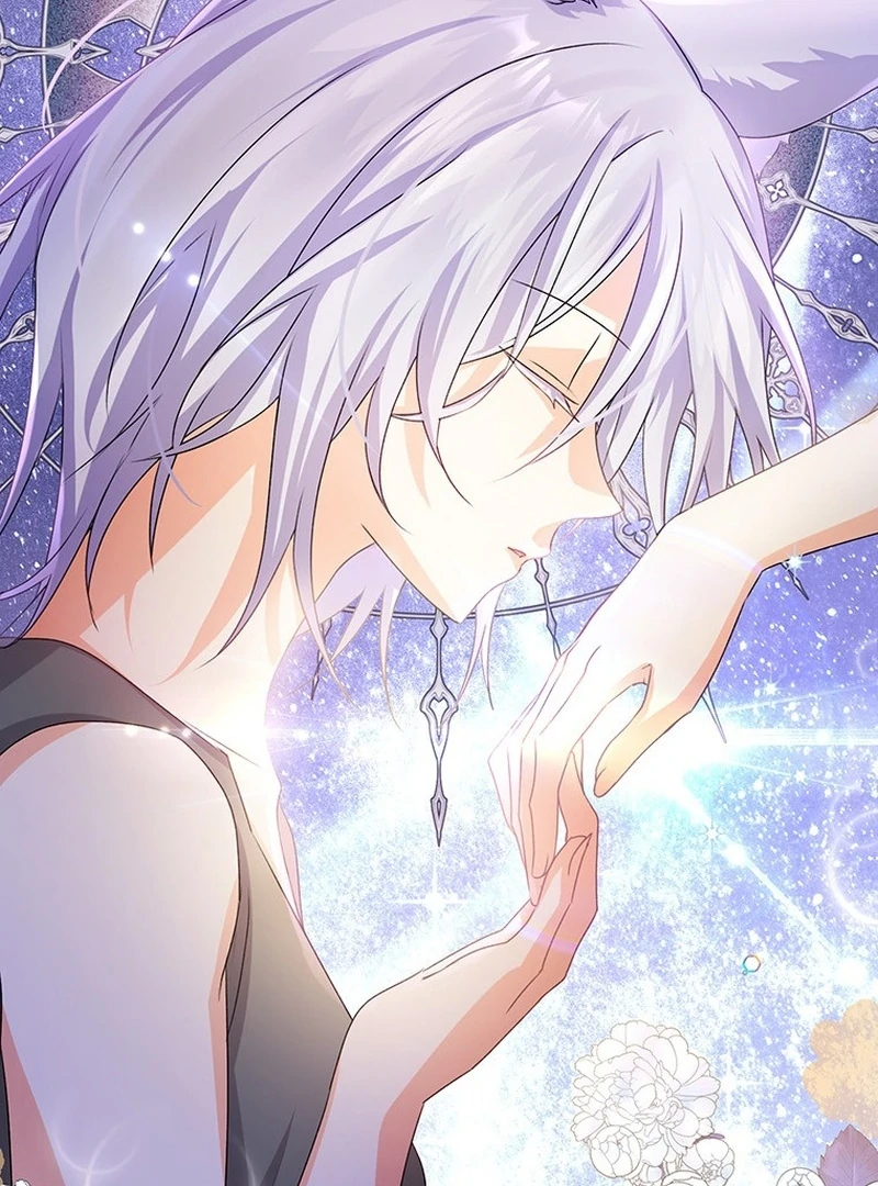 I Need a Sponsor - Chapter 34 - 57